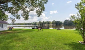 2988 SHORE Dr, Ashville, AL 35953