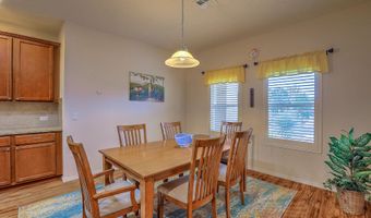 936 PRAIRIE ZINNIA Dr, Bernalillo, NM 87004