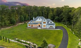 105 Princess Pine Dr, East Greenwich, RI 02818