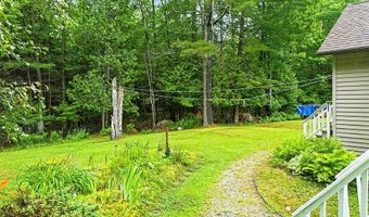 279 Dunn Rd, Belgrade, ME 04917