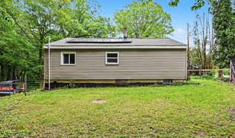 4477 104th Ave, Allegan, MI 49010