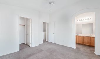 1658 LEFTY GARCIA Way, Henderson, NV 89002