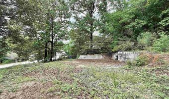 1046 INDEPENDENCE Ct Lot 58, Alabaster, AL 35007