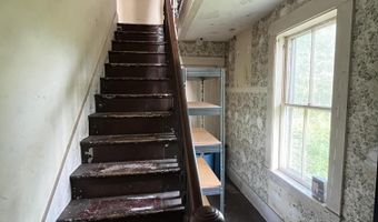 80 Foxes Ridge Rd, Acton, ME 04001