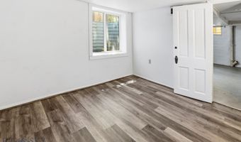 623 N Willson Ave, Bozeman, MT 59715