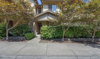 15188 SW CANYON WREN Way, Beaverton, OR 97007