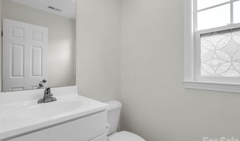 1106 Lynwood Forest Rd, Arden, NC 28704