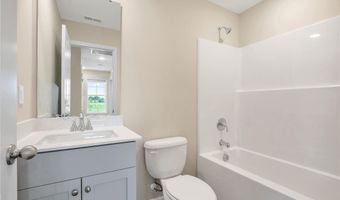 97 Coachman Ln, Autryville, NC 28318