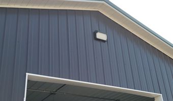 3042 Luxury Barn Ln 31, Traverse City, MI 49685
