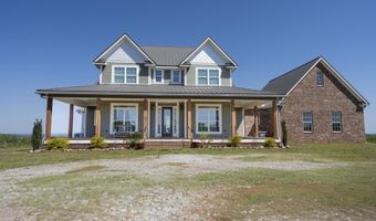 130 KELLY Rd, Ashland, AL 36251