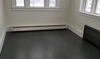 475 WHITE HORSE Pike, Atco, NJ 08004