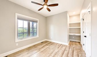 1502 N Shadow Rock Dr, Andover, KS 67002