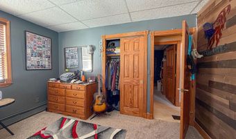 1409 Dunkard Hollow Rd, Alum Bank, PA 15521