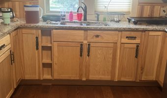 3143 Carson Ave, Indianapolis, IN 46227