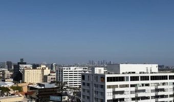 7250 Franklin 1111, Los Angeles, CA 90046