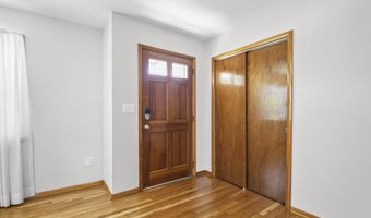 500 Surf Ave, Beachwood, NJ 08722