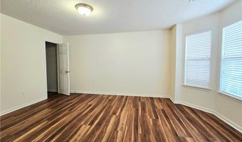1873 Tulip Petal Rd, Auburn, GA 30011