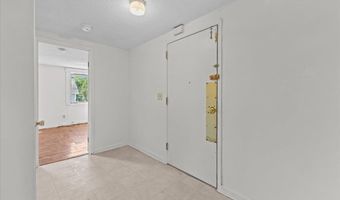 24-28 North St, Burlington, VT 05401