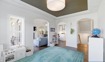 1234 NW 19th St, Albany, OR 97321