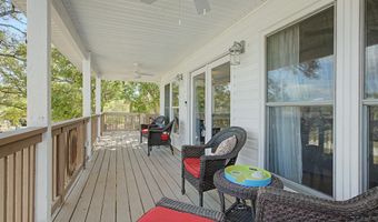 214 HARBOR Cir, Alligator Point, FL 32346