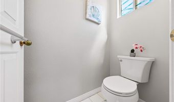 2626 W Ball Rd J2, Anaheim, CA 92804
