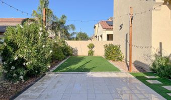 2902 E EBONY Dr, Chandler, AZ 85286