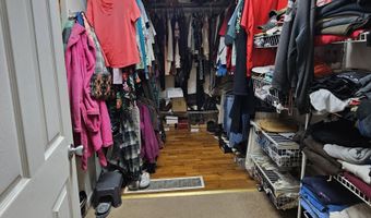 1157 E Dade 186, Ash Grove, MO 65604