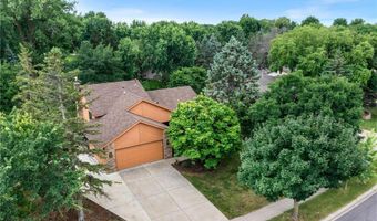 4730 144th St W, Apple Valley, MN 55124