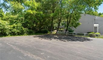 9 Eagle Run C, Warwick, RI 02818