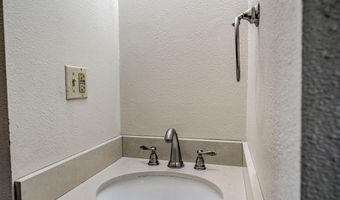 412 S MAIN St 321, Breckenridge, CO 80424