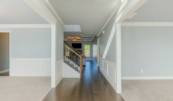 858 W Union Grv, Auburn, GA 30011