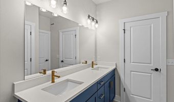1403 Kingsley St 209, Asbury Park, NJ 07712