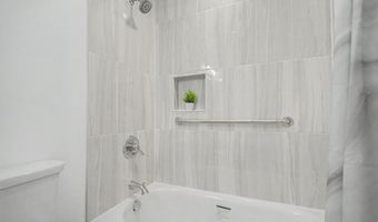 2729 YEOMANS LANTERN Ct, Annapolis, MD 21401