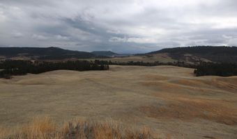 Tract 9 Lone Elk Ranch, Alva, WY 82711