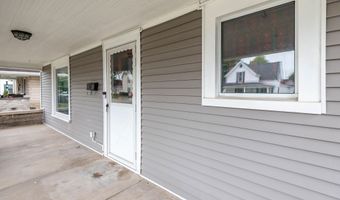 1111 N St, Bedford, IN 47421