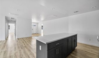 1601 W 165th Street 1603, Compton, CA 90220