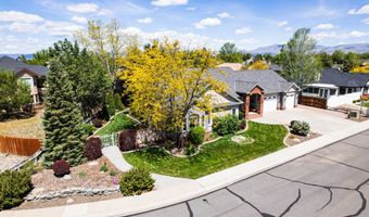 971 Fieldgate Way, Gardnerville, NV 89460