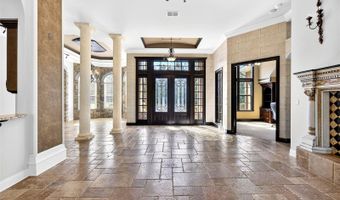 19056 NW 72ND Ave, Alachua, FL 32615