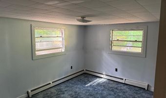 21 Hillside Ave, Ashland, NH 03217