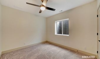 725 Courtyard Ct, Ashland, NE 68003