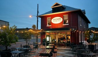 1804 N CLEVELAND St, Arlington, VA 22201