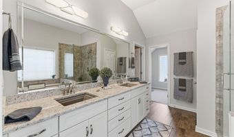 3143 Forest Grove Trl NW, Acworth, GA 30101