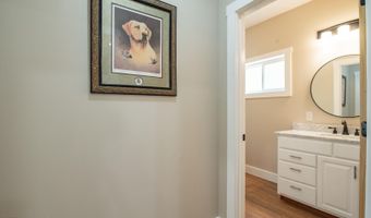 1622 Cedar Flats Rd, Battletown, KY 40104