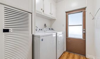 235 S Bch 108, Anaheim, CA 92804