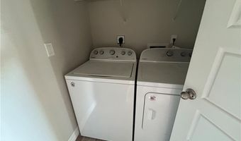 2412 NW 8th Pl, Cape Coral, FL 33993