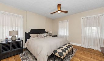 302 Main St, Augusta, KY 41002