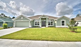 4054 TULLAMORE Ln, Auburndale, FL 33823