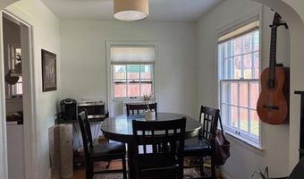 309 Wesley St, Ann Arbor, MI 48103