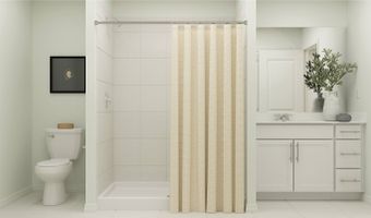 2806 Red Egret Dr, Bartow, FL 33830