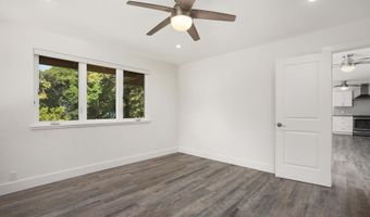 785 W Kuiaha Rd, Haiku, HI 96708